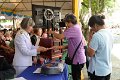 20151114-religious ceremony_100